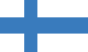 finnland_flagge.gif