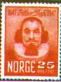 Mathias Kalle Dalheimer/Gert W. F. Murmann: Über 150 Jahre Norwegische ...