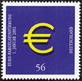 euromarke.gif